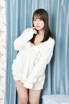 [Lovepop] Nana Yagi 八木奈々 - L0664 Photoset #007 Loungewear
