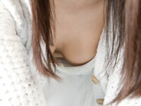 [Lovepop] Nana Yagi 八木奈々 - L0664 Photoset #007 Loungewear