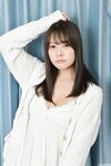 [Lovepop] Nana Yagi 八木奈々 - L0664 Photoset #007 Loungewear