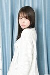 [Lovepop] Nana Yagi 八木奈々 - L0664 Photoset #007 Loungewear