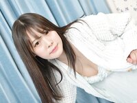 [Lovepop] Nana Yagi 八木奈々 - L0664 Photoset #007 Loungewear