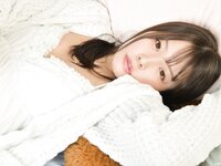 [Lovepop] Nana Yagi 八木奈々 - L0664 Photoset #007 Loungewear