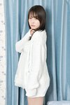 [Lovepop] Nana Yagi 八木奈々 - L0664 Photoset #007 Loungewear