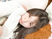 [Lovepop] Nana Yagi 八木奈々 - L0664 Photoset #007 Loungewear