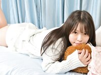 [Lovepop] Nana Yagi 八木奈々 - L0664 Photoset #007 Loungewear