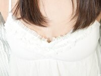[Lovepop] Nana Yagi 八木奈々 - L0664 Photoset #007 Loungewear