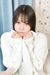 [Lovepop] Nana Yagi 八木奈々 - L0664 Photoset #007 Loungewear