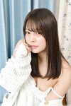 [Lovepop] Nana Yagi 八木奈々 - L0664 Photoset #007 Loungewear