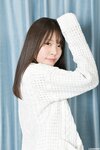 [Lovepop] Nana Yagi 八木奈々 - L0664 Photoset #007 Loungewear