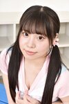 [Lovepop] Kyouka Suzune 鈴音杏夏 - No.L-0674 Photoset #009 Cheerleader