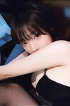 [Herovia] Kang In-kyung (강인경) - Valentine Day