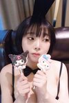 [Herovia] Kang In-kyung (강인경) - Valentine Day