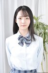 [Lovepop] Meguri Minoshima 美ノ嶋めぐり - No. L-0665 Photoset #006 School Uniform