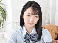 [Lovepop] Meguri Minoshima 美ノ嶋めぐり - No. L-0665 Photoset #006 School Uniform