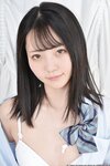 [Lovepop] Meguri Minoshima 美ノ嶋めぐり - No. L-0665 Photoset #006 School Uniform