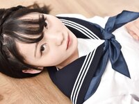 [Lovepop] Meguri Minoshima 美ノ嶋めぐり - No. L-0665 Photoset #011 School Uniform