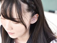 [Lovepop] Meguri Minoshima 美ノ嶋めぐり - No. L-0665 Photoset #011 School Uniform