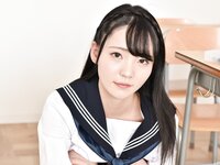 [Lovepop] Meguri Minoshima 美ノ嶋めぐり - No. L-0665 Photoset #011 School Uniform