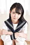 [Lovepop] Meguri Minoshima 美ノ嶋めぐり - No. L-0665 Photoset #011 School Uniform