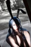 [Cosplay] Candy Ball Mai Sakirajima [46P-33MB]