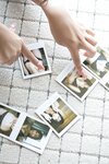 週刊現代デジタル写真集 南みゆか 夏も終わるから……