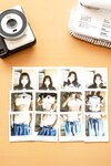 週刊現代デジタル写真集 南みゆか 夏も終わるから……