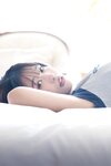 週刊現代デジタル写真集 南みゆか 夏も終わるから……