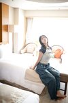 週刊現代デジタル写真集 南みゆか 夏も終わるから……