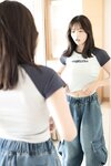 週刊現代デジタル写真集 南みゆか 夏も終わるから……