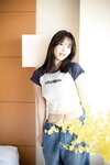週刊現代デジタル写真集 南みゆか 夏も終わるから……