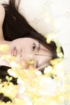 週刊現代デジタル写真集 南みゆか 夏も終わるから……