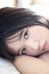 週刊現代デジタル写真集 南みゆか 夏も終わるから……