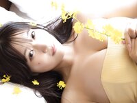 週刊現代デジタル写真集 南みゆか 夏も終わるから……