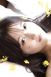 週刊現代デジタル写真集 南みゆか 夏も終わるから……