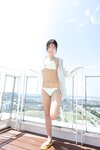 週刊現代デジタル写真集 南みゆか 夏も終わるから……