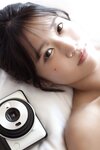 週刊現代デジタル写真集 南みゆか 夏も終わるから……