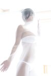 週刊現代デジタル写真集 南みゆか 夏も終わるから……