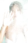 週刊現代デジタル写真集 南みゆか 夏も終わるから……
