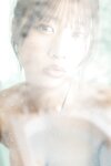 週刊現代デジタル写真集 南みゆか 夏も終わるから……