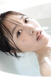 週刊現代デジタル写真集 南みゆか 夏も終わるから……