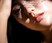 [Photobook]【デジタル限定】岩﨑名美写真集「THE LAST MISSION」 週プレ PHOTO BOOK