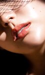 [Photobook]【デジタル限定】岩﨑名美写真集「THE LAST MISSION」 週プレ PHOTO BOOK