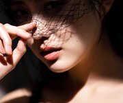 [Photobook]【デジタル限定】岩﨑名美写真集「THE LAST MISSION」 週プレ PHOTO BOOK