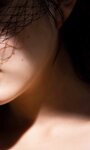 [Photobook]【デジタル限定】岩﨑名美写真集「THE LAST MISSION」 週プレ PHOTO BOOK