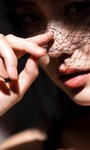 [Photobook]【デジタル限定】岩﨑名美写真集「THE LAST MISSION」 週プレ PHOTO BOOK