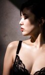 [Photobook]【デジタル限定】岩﨑名美写真集「THE LAST MISSION」 週プレ PHOTO BOOK