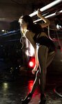 [Photobook]【デジタル限定】岩﨑名美写真集「THE LAST MISSION」 週プレ PHOTO BOOK