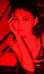 [Photobook]【デジタル限定】岩﨑名美写真集「THE LAST MISSION」 週プレ PHOTO BOOK