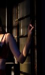 [Photobook]【デジタル限定】岩﨑名美写真集「THE LAST MISSION」 週プレ PHOTO BOOK