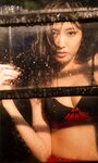 [Photobook]【デジタル限定】岩﨑名美写真集「THE LAST MISSION」 週プレ PHOTO BOOK